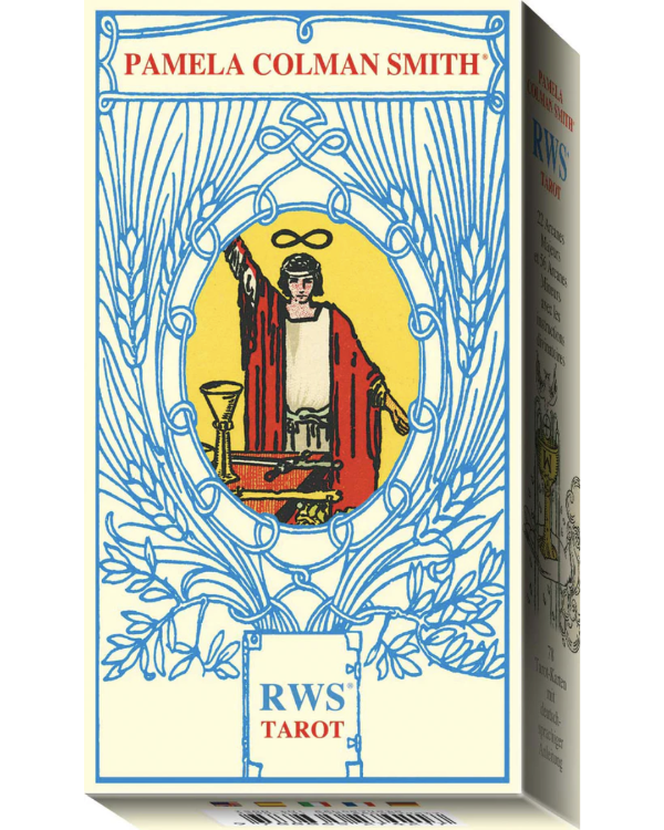 Miniatura de producto - 4