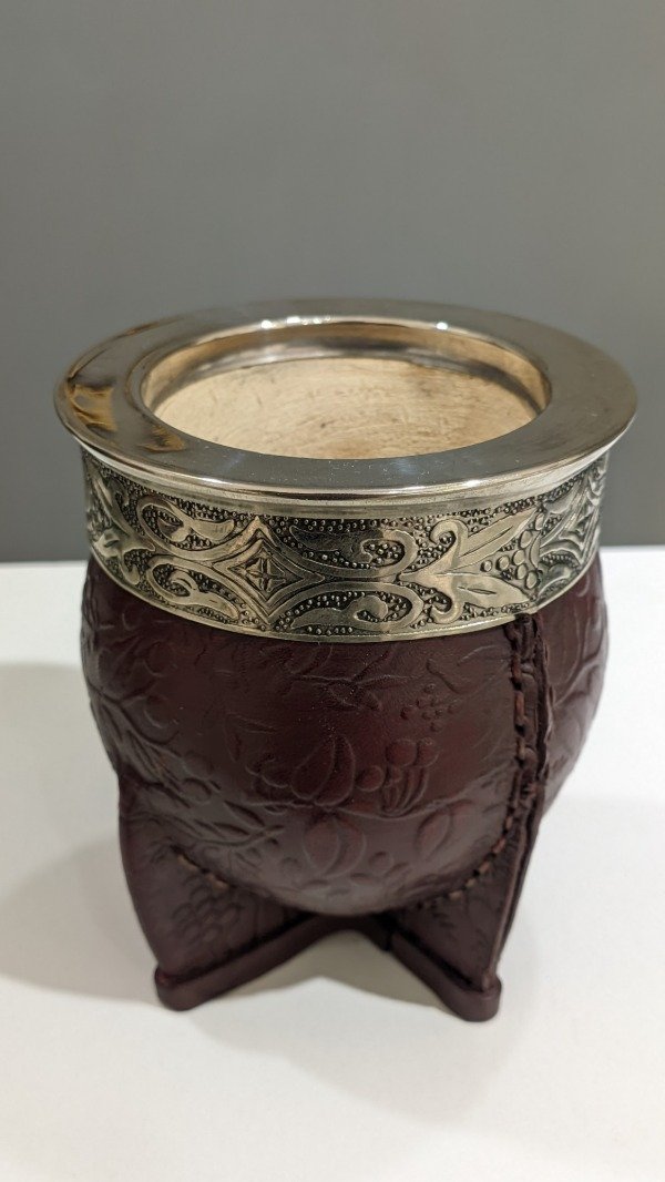 Producto - 015