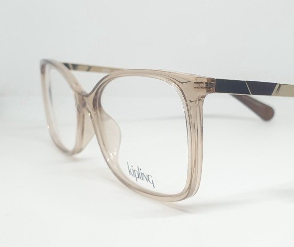 Producto - Receta Kipling 3195 nude
