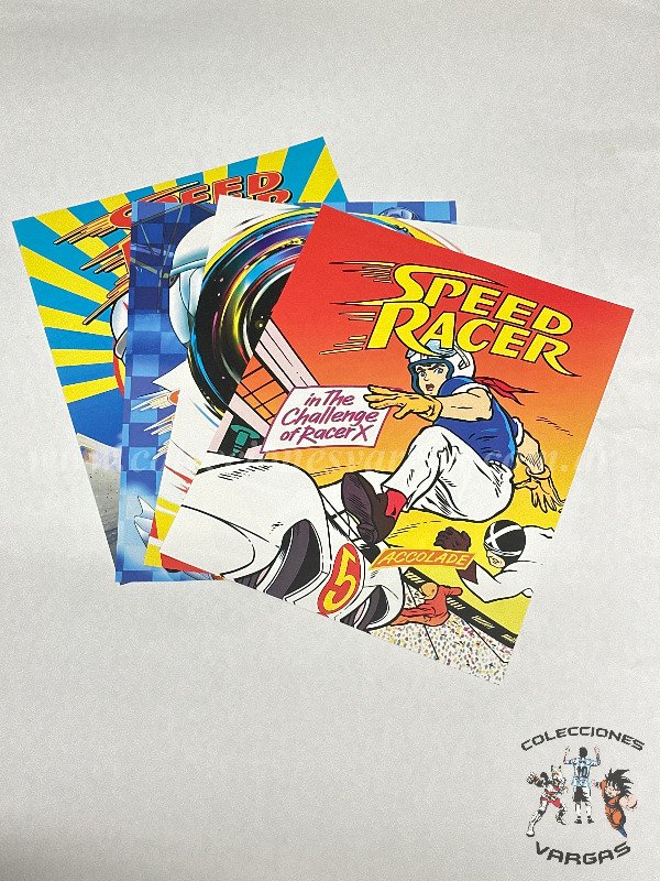 Miniatura de producto - 5