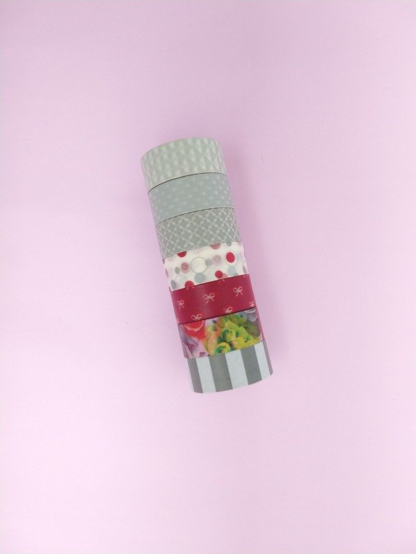 Imagen de producto - 1