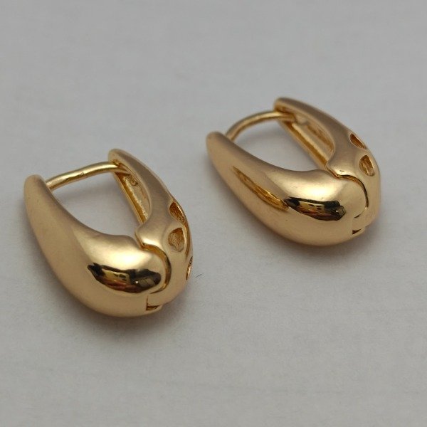 Producto - AROS ISABEL