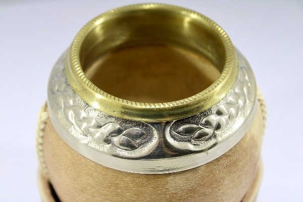 Miniatura de producto - 6