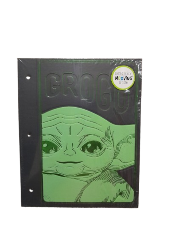 Miniatura de producto - 2