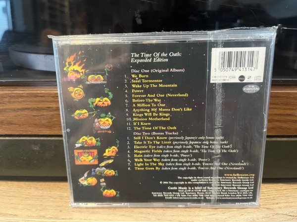 Miniatura de producto - 1