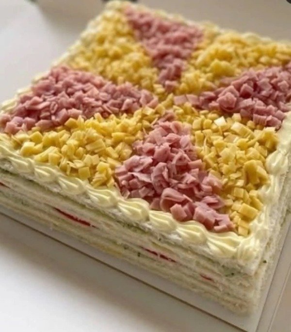 Producto - Rinde 12 porciones