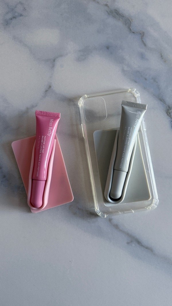 Producto - Lipgloss solo