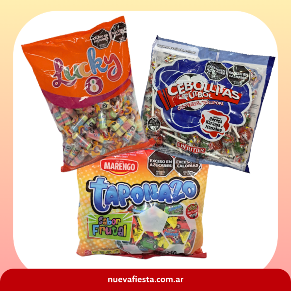 Miniatura de producto - 0