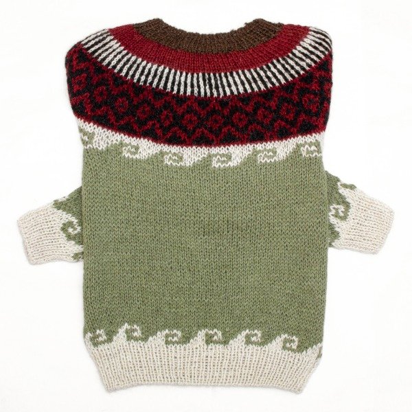 Miniatura de producto - 2