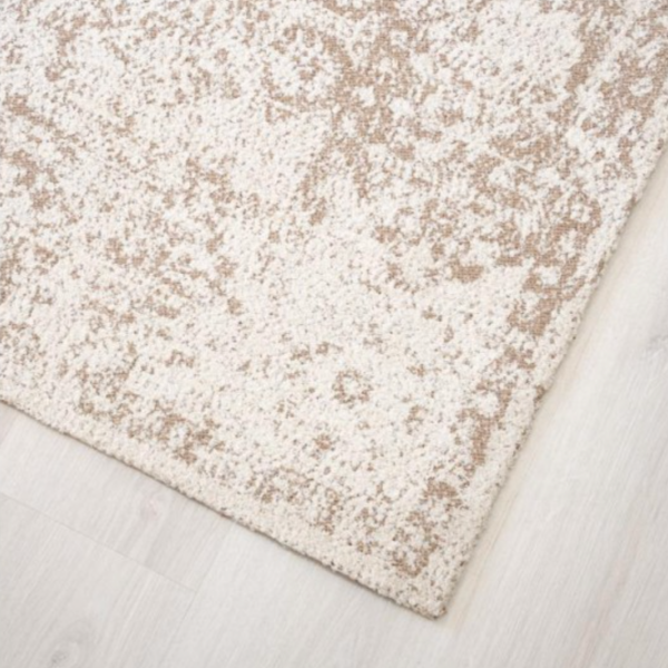 Producto - Alfombra Jaguaribe - 0