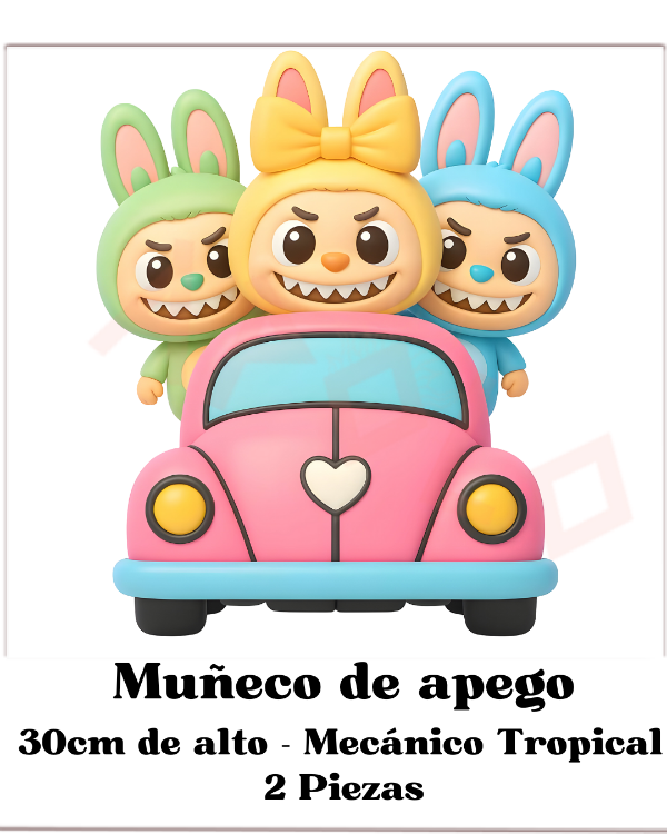 Miniatura de producto - 0