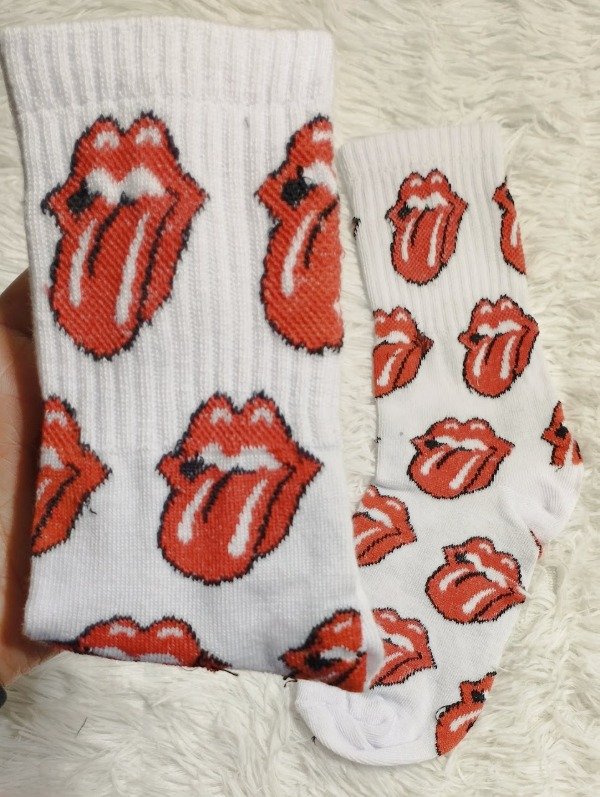 Producto - LENGUA STONE Tenis Simple Adulto