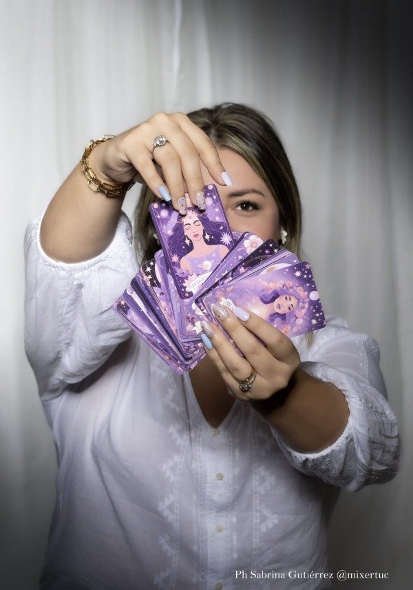 Producto - REINA MAGA 2025