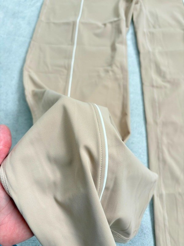 Producto - Palazos de lycra - 6