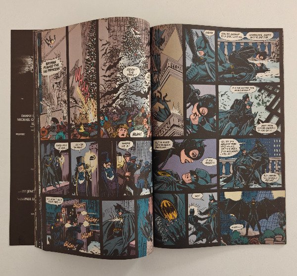 Miniatura de producto - 4