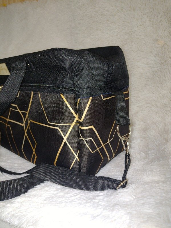 Producto - Bolso de viaje, MEDIANO (2)