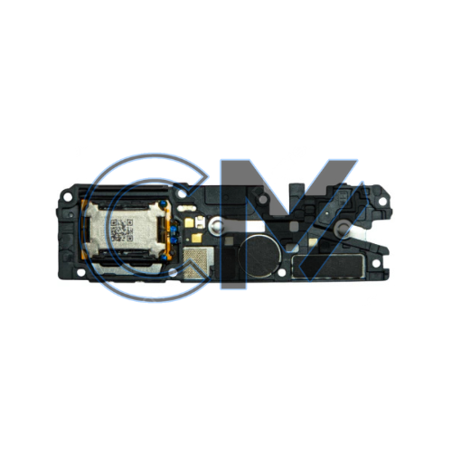 Producto - Buzzer Completo Moto G85 5G XT2427-1