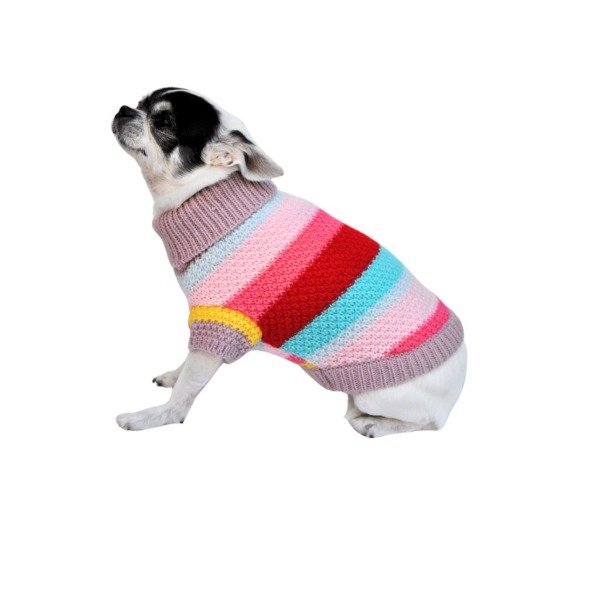 Producto - SWEATER CHARLIE