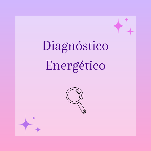 Producto - Diagnóstico Energético