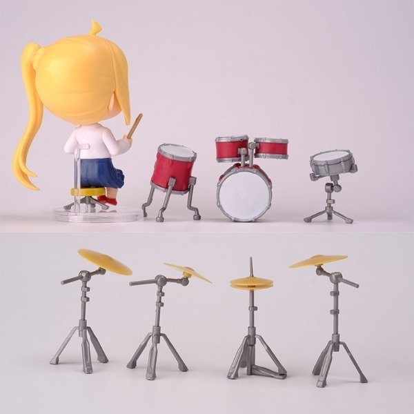 Miniatura de producto - 10
