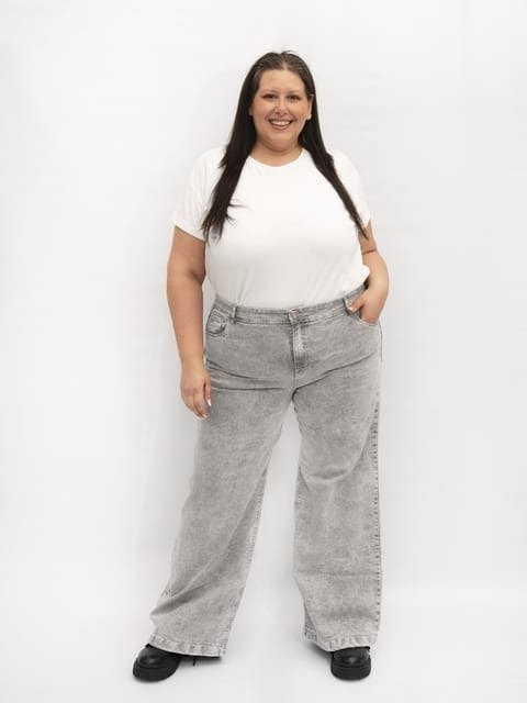 Producto - Jean oxford vito