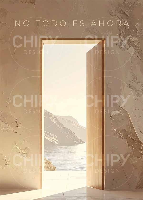 Miniatura de producto - 7