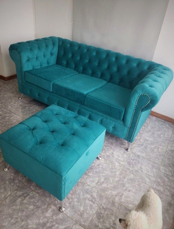 Miniatura de producto - 13