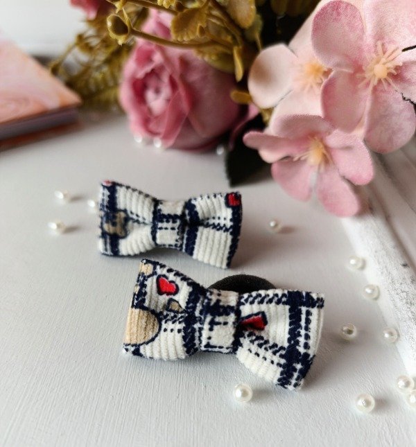 Producto - Colección Delfina -1