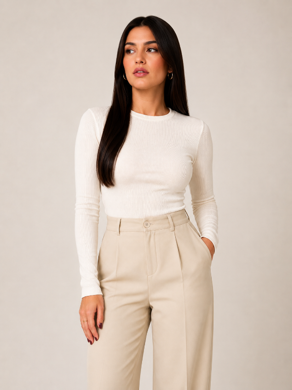 Producto - ML MORLEY