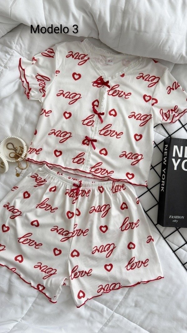 Miniatura de producto - 8