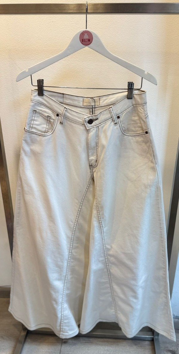 Producto - Jean S A N T A BOHEMIA (26)