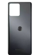 Producto - EDGE 30 FUSION - NEGRO