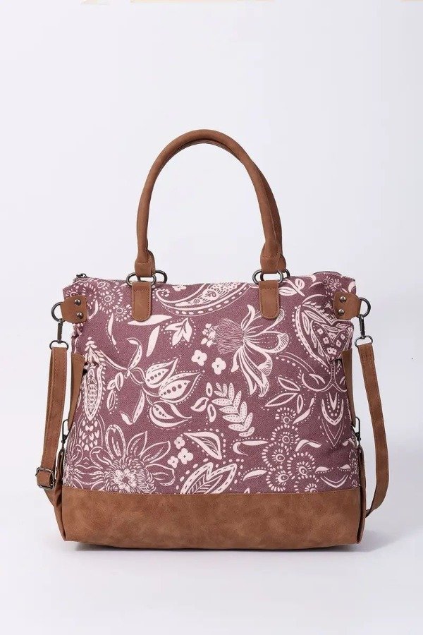 Producto - Bolso Carmela - 4
