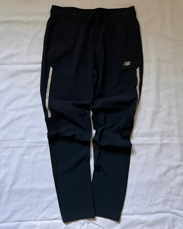 Producto - New Balance