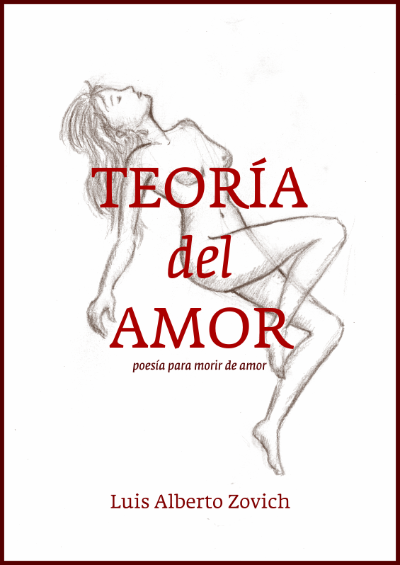 Producto - Teoría del Amor