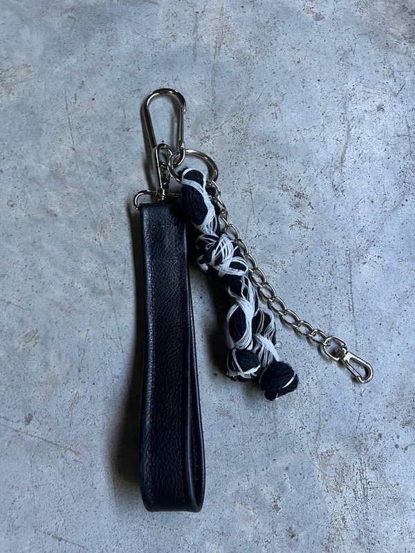 Producto - Charm Pekín