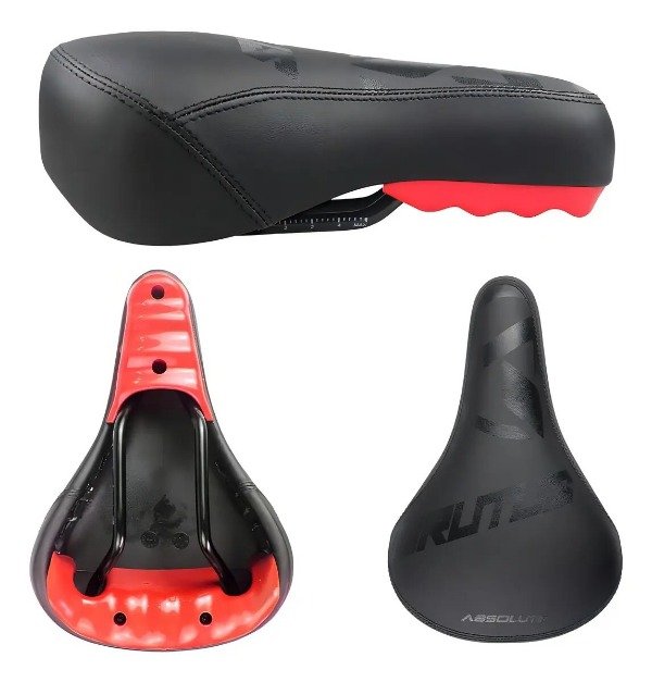 Producto - Asiento Brutus Plus