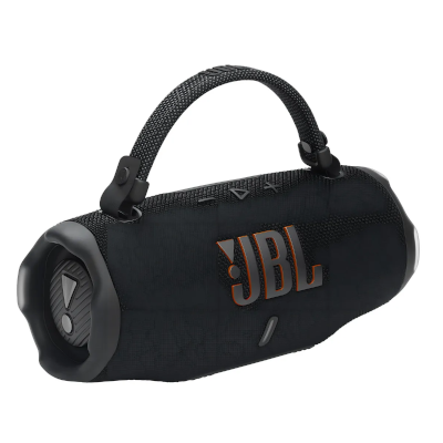 Producto - JBL Charge 6