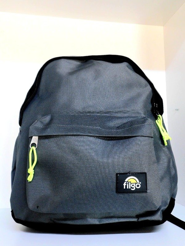 Miniatura de producto - 5