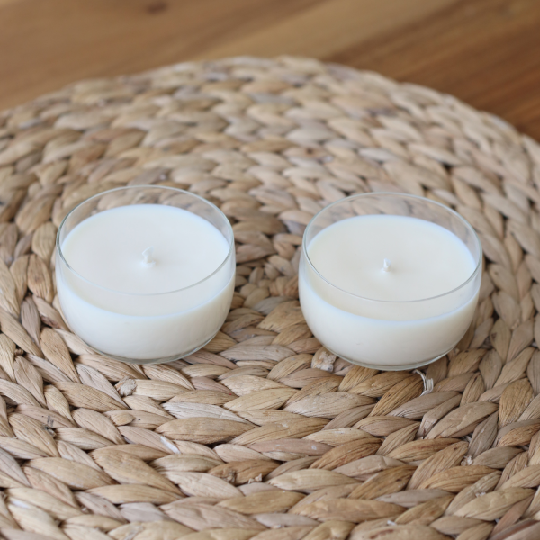 Producto - A touch of Petit