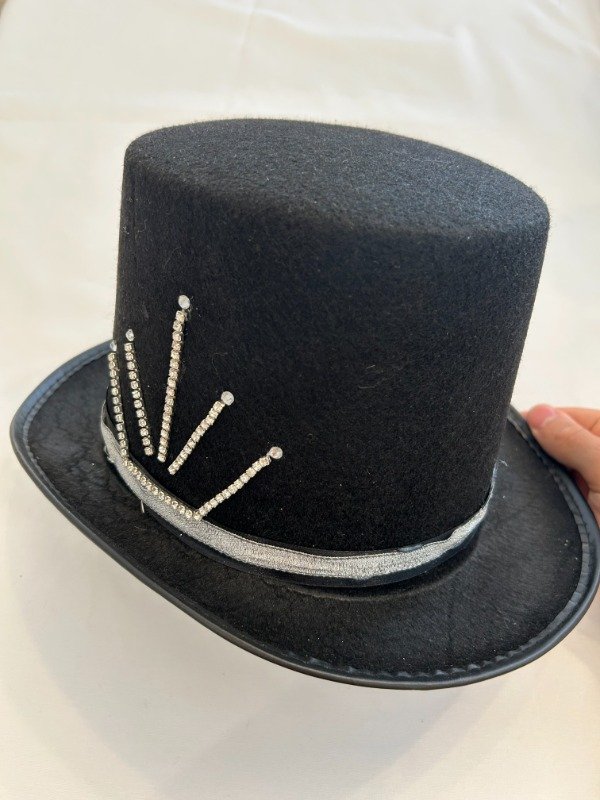 Producto - Galera Sublime Led