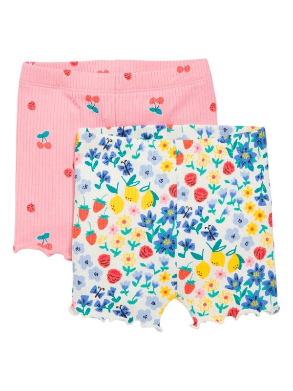 Producto - Bikers SPRING