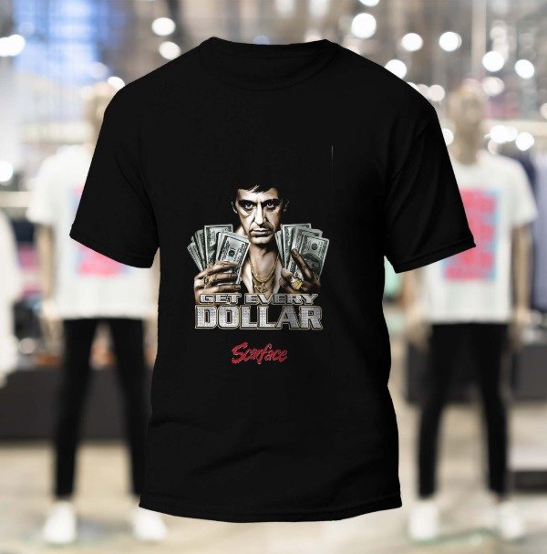 Miniatura de producto - 7