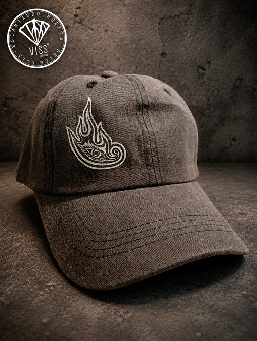 Producto - Gorra Tool