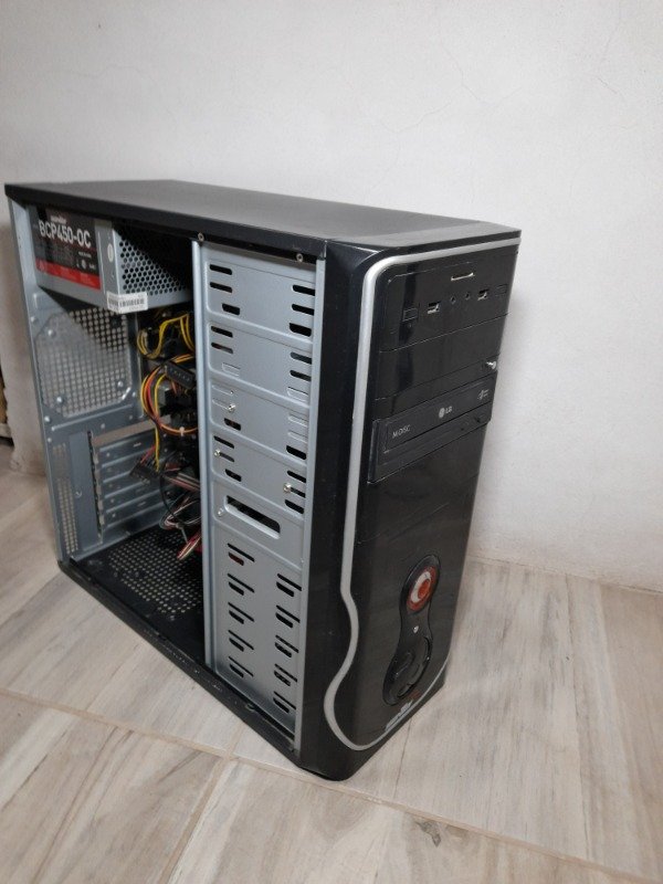 Miniatura de producto - 3