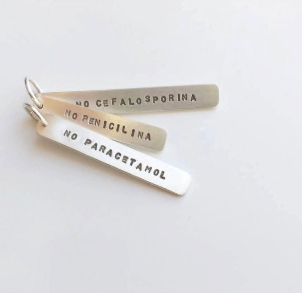 Miniatura de producto - 7