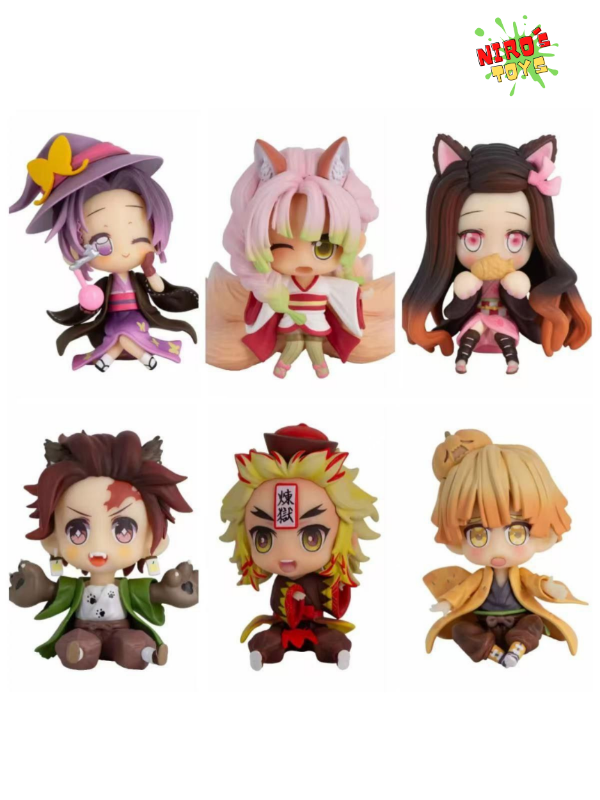 Miniatura de producto - 0