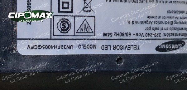 Miniatura de producto - 4