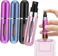Producto - Perfumero de cartera 5ml