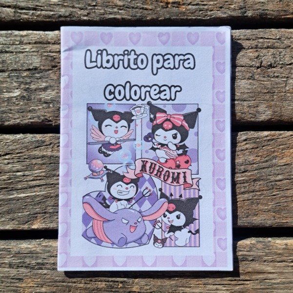 Miniatura de producto - 3